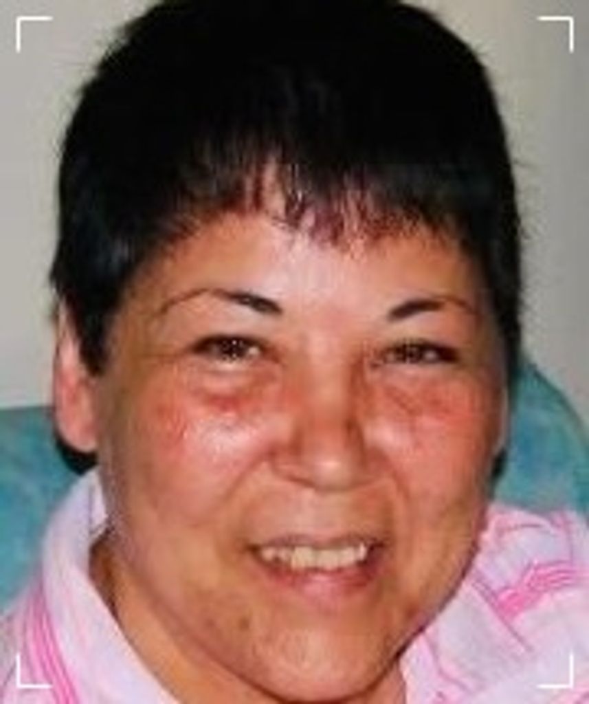 Harume "Hodie" Creek Profile Photo