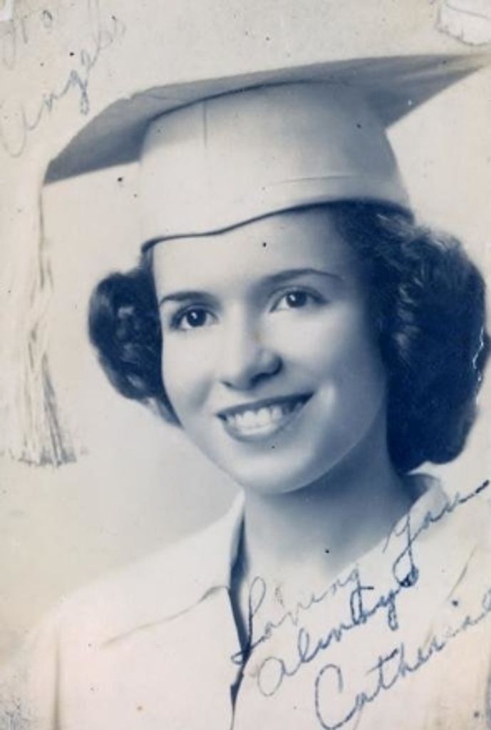Catherine A. Cataldo Profile Photo