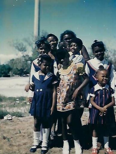 Earnest Phillips photo gallery thumbnail 10 of 104