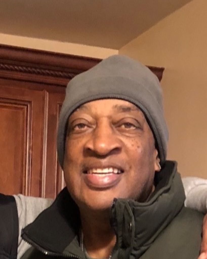 Frederick J Gentry Profile Photo