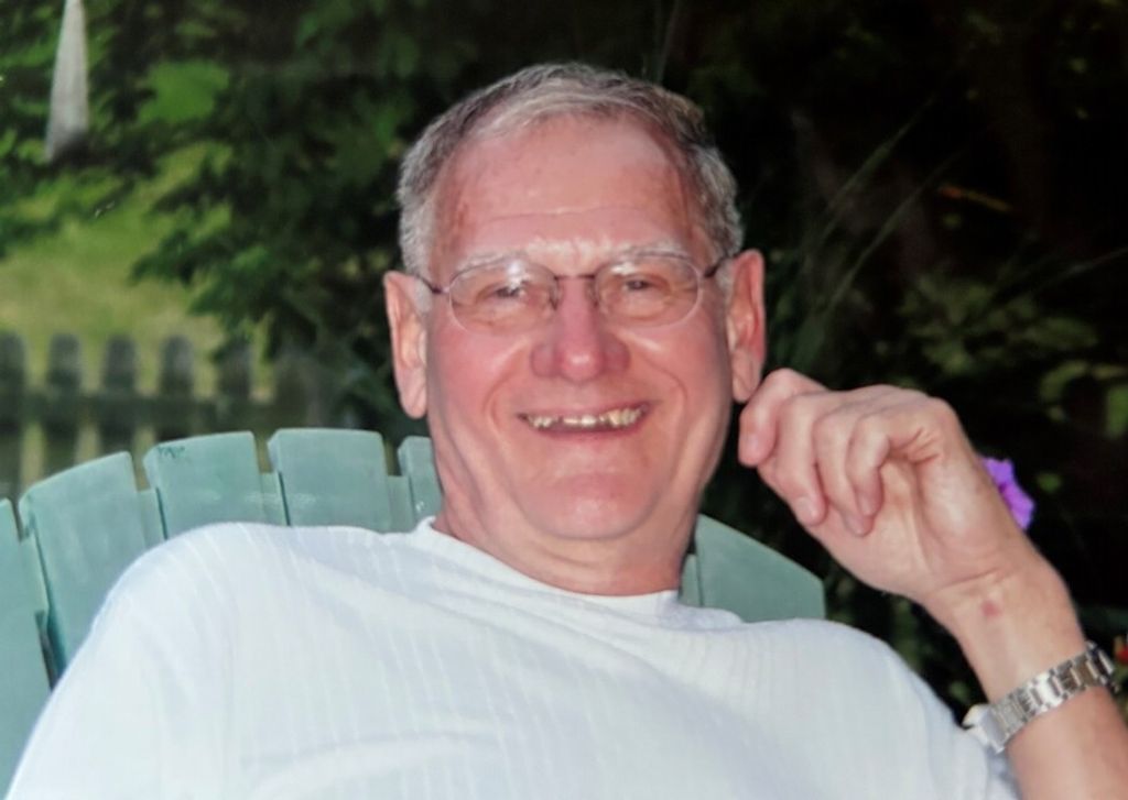 Leonard Alfeld