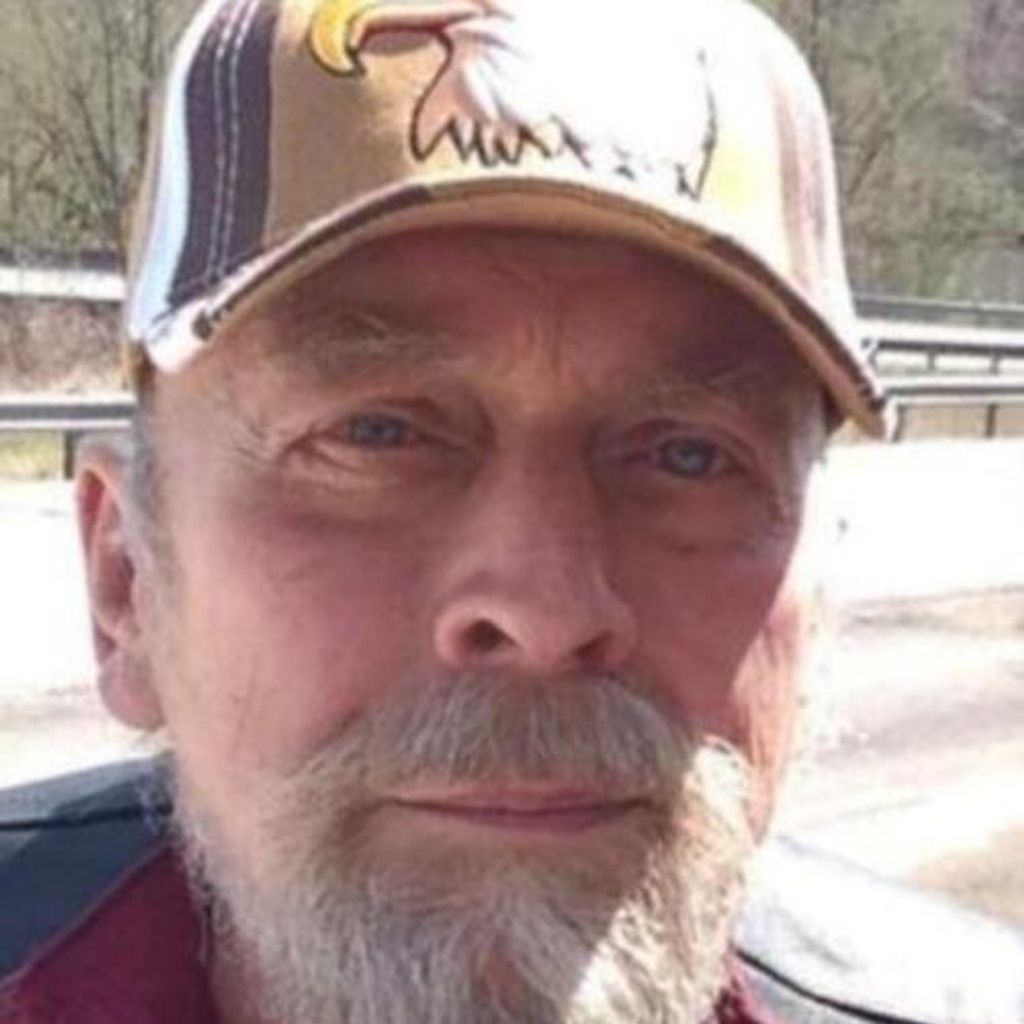 Armour "Leon" Litton Profile Photo