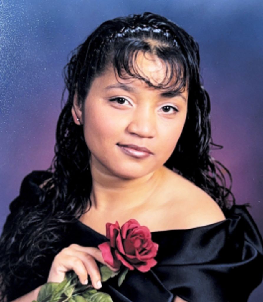 Teresa Sanchez Profile Photo