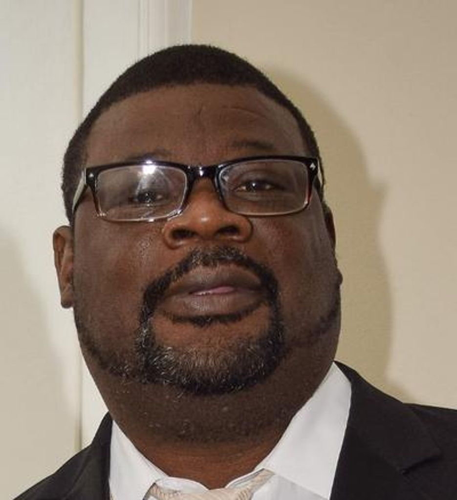 Shawn Leonard Profile Photo