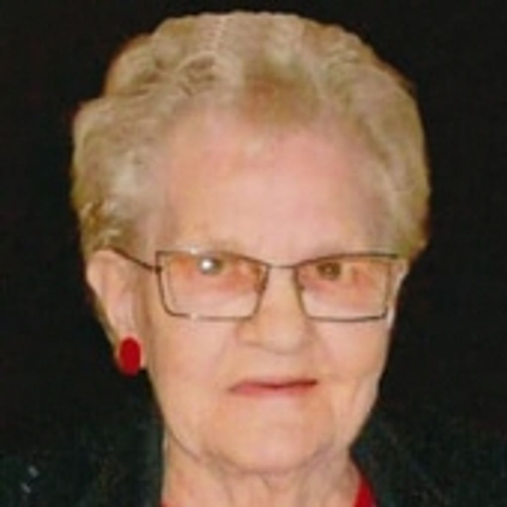 Marie Danielson