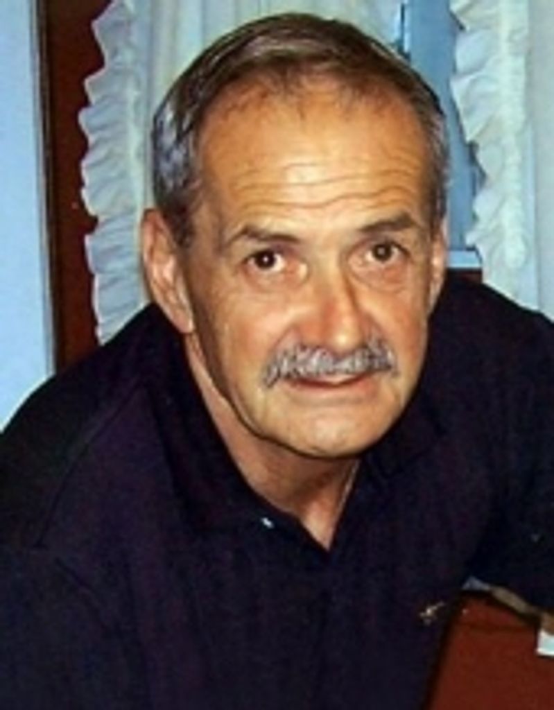 Dennis W. Francis Profile Photo