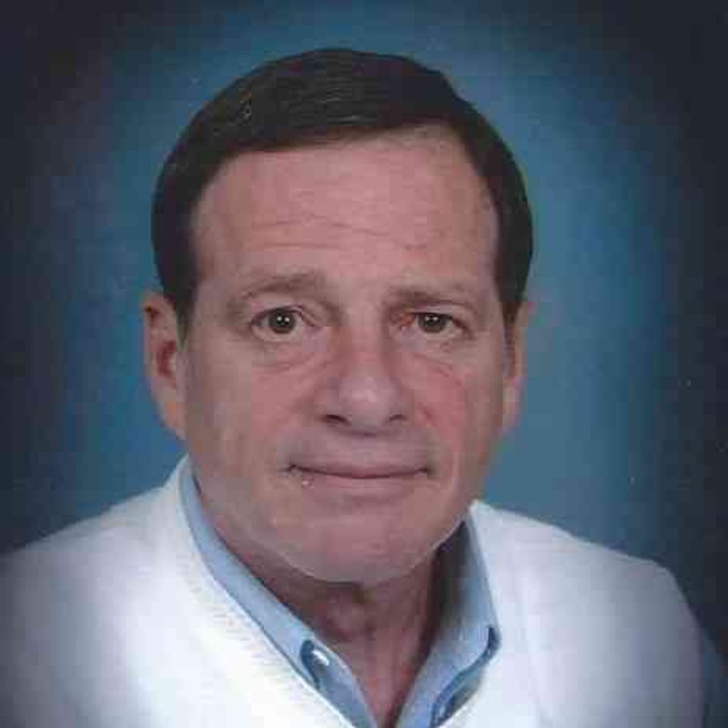 Michael Joseph Miller Profile Photo