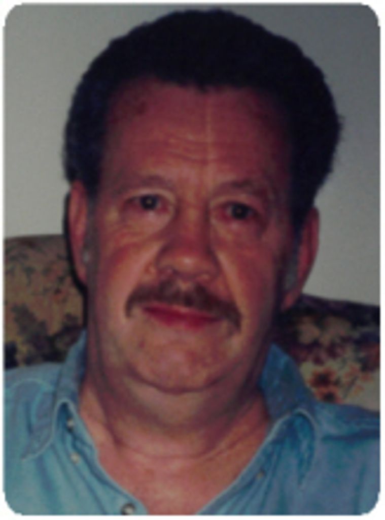 Steve Campbell