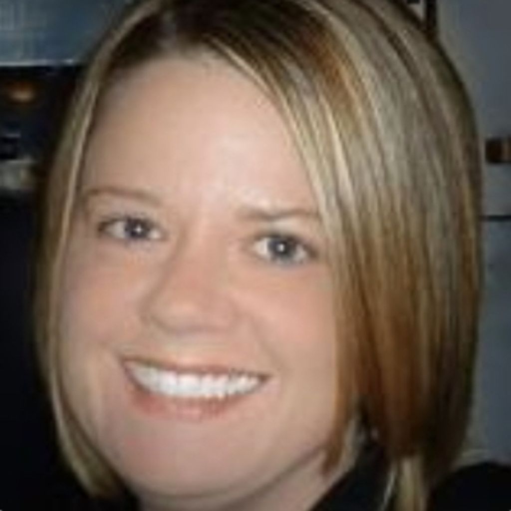 Elizabeth “Liz” Miriam Desalvo Profile Photo