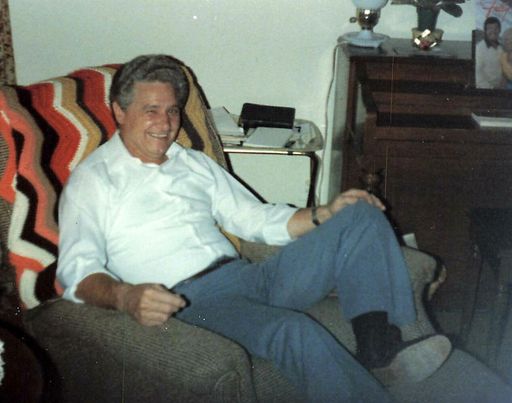 Carl Fields photo gallery thumbnail 178 of 271