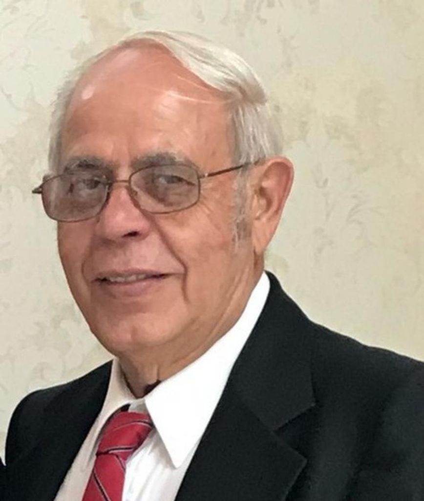Salvatore " Sal" Dimauro Profile Photo