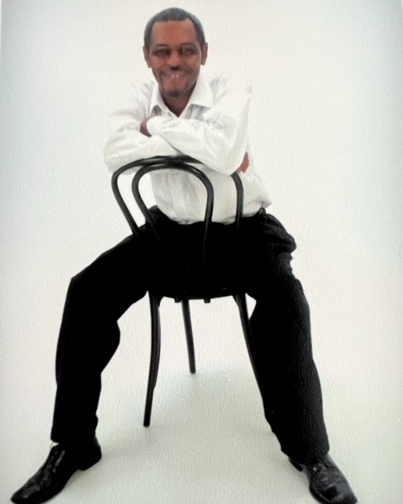 J. B. MALONE JR