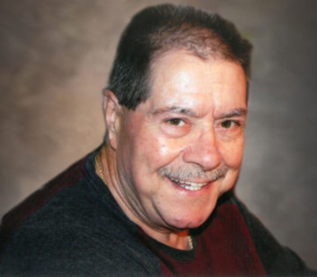Guido D. Aloisi Profile Photo