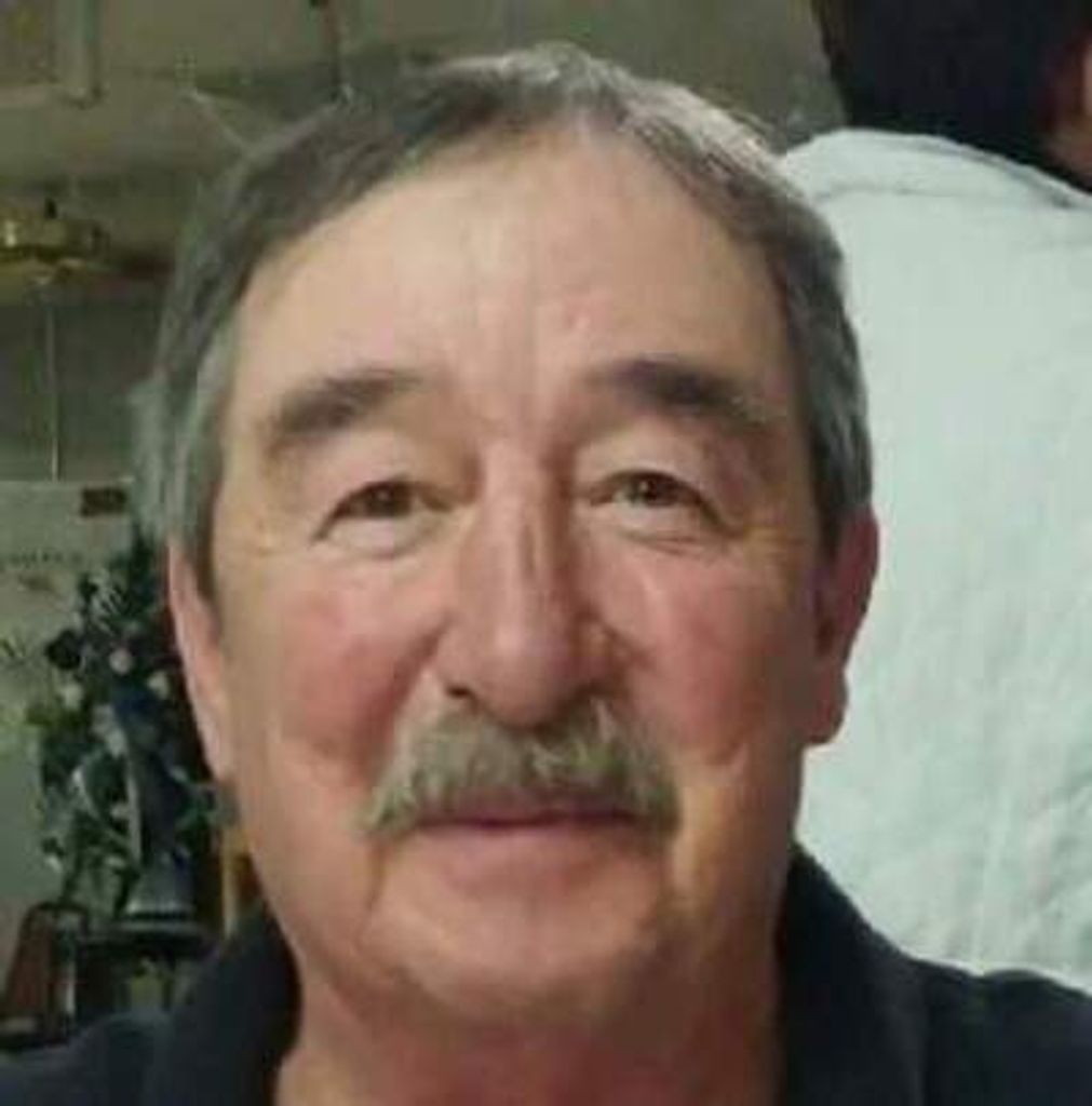 Gilbert G. Lopez Profile Photo