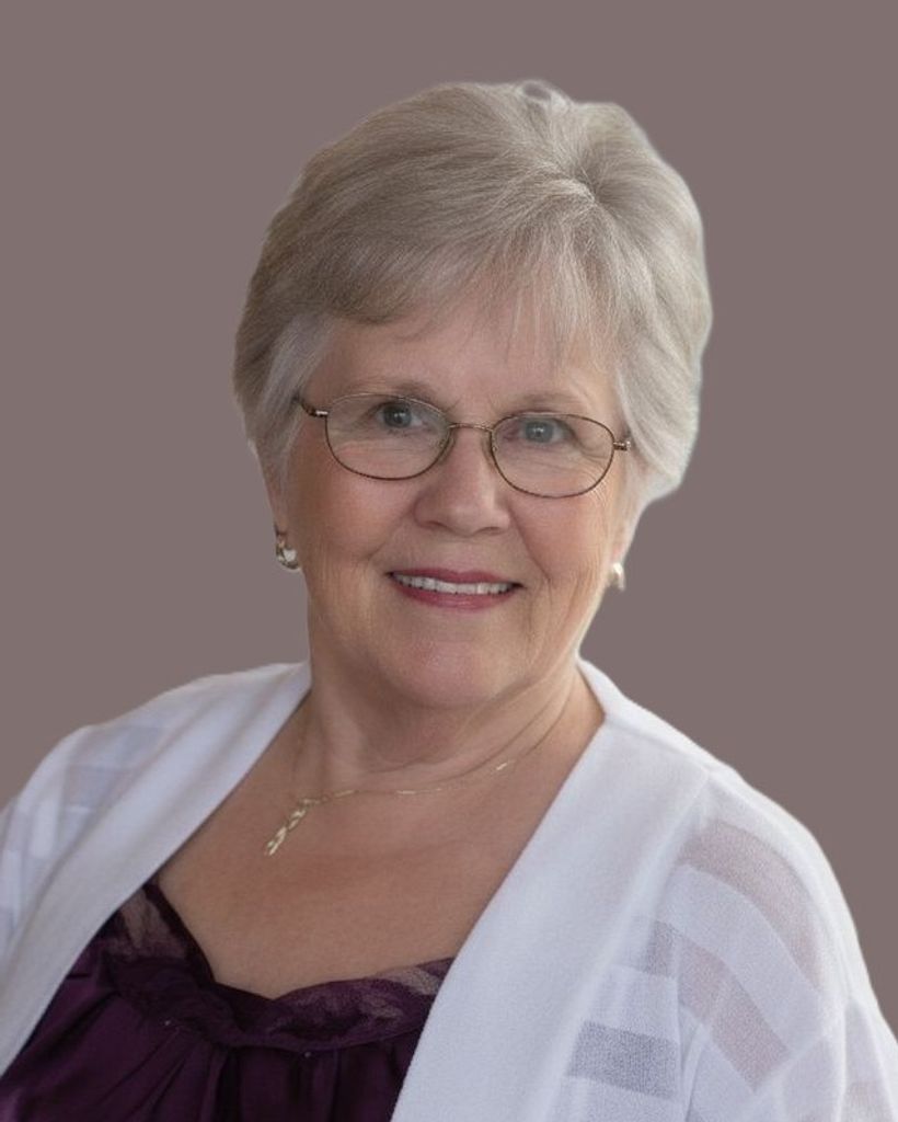Opal Bailey Profile Photo