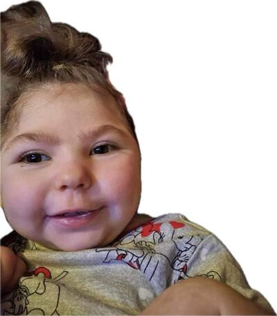 Ella Lynn Simpson Profile Photo