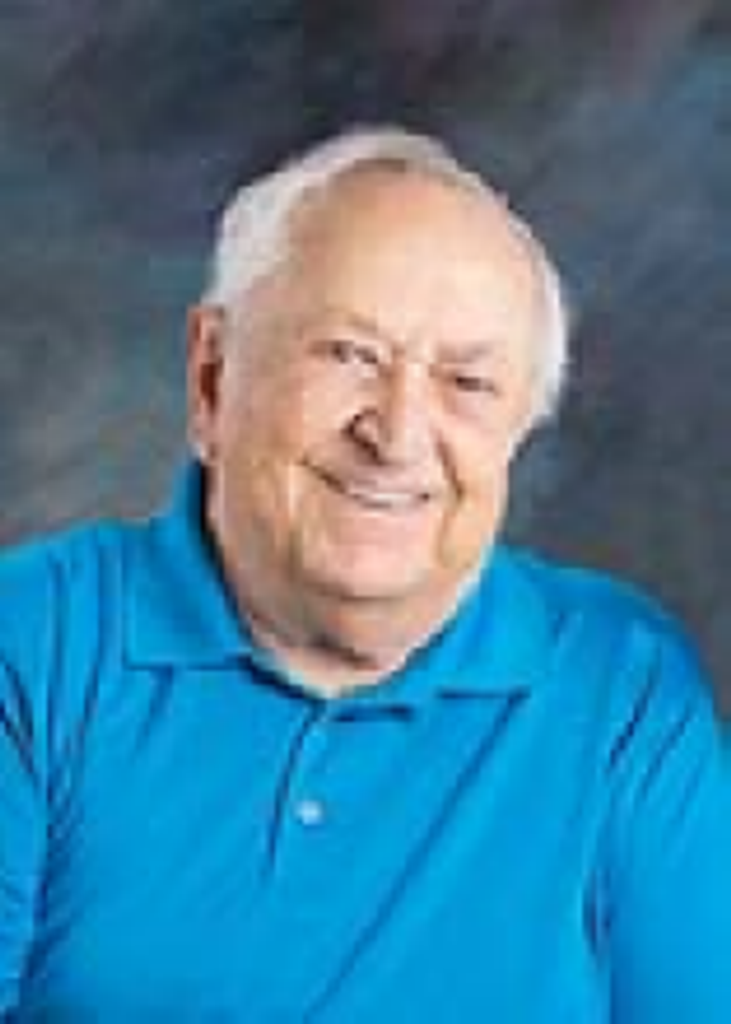 Joseph  Julius Latozas