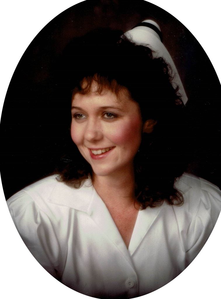 Leann Mcfadden Profile Photo