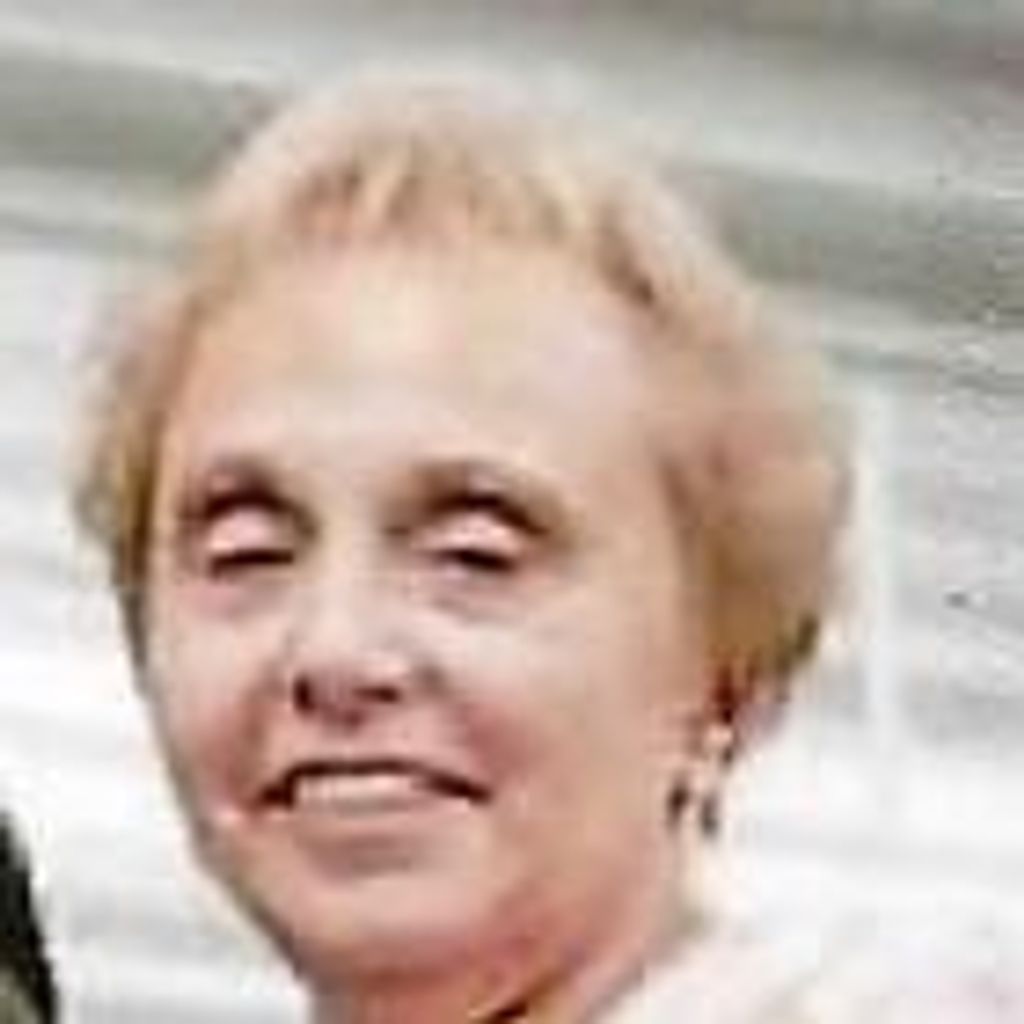 Barbara A. Harrold Profile Photo