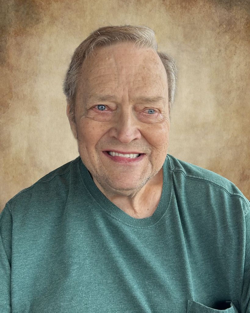 Ronald G. Kraft Profile Photo