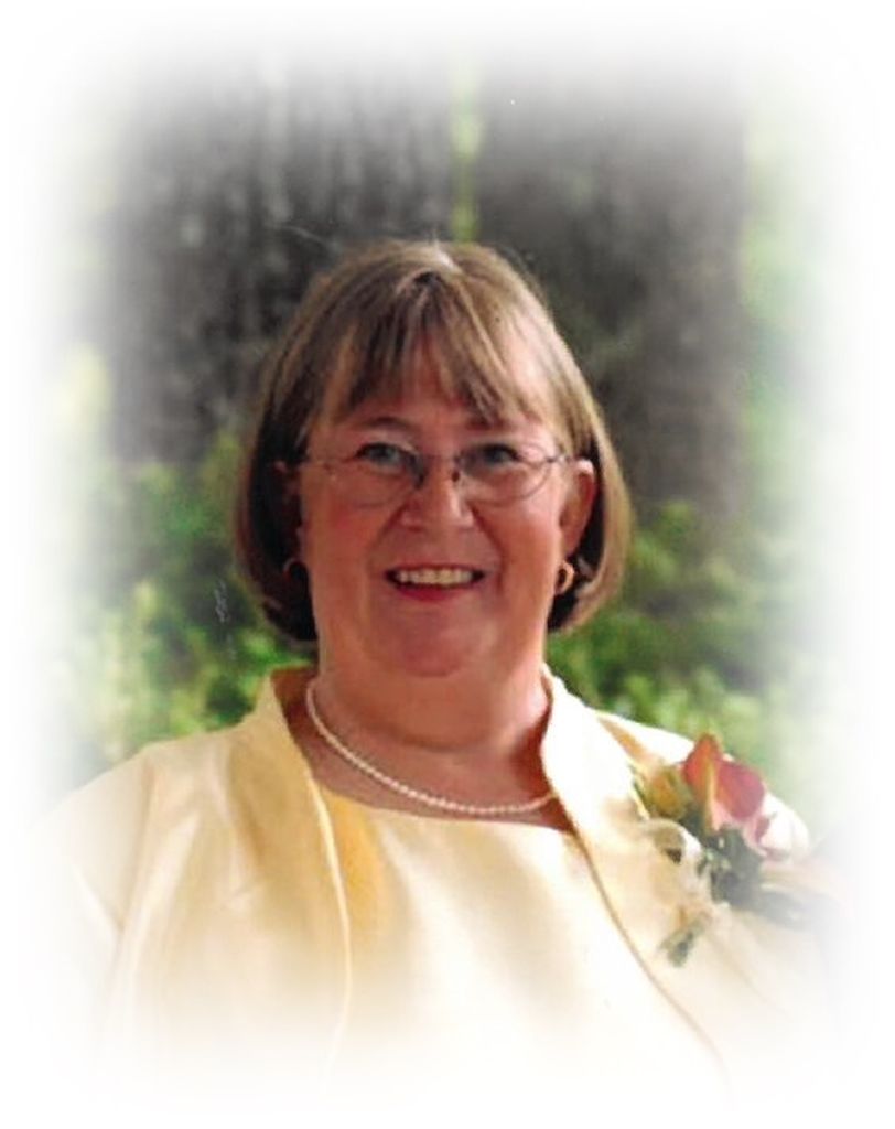 Donra  E. Stark