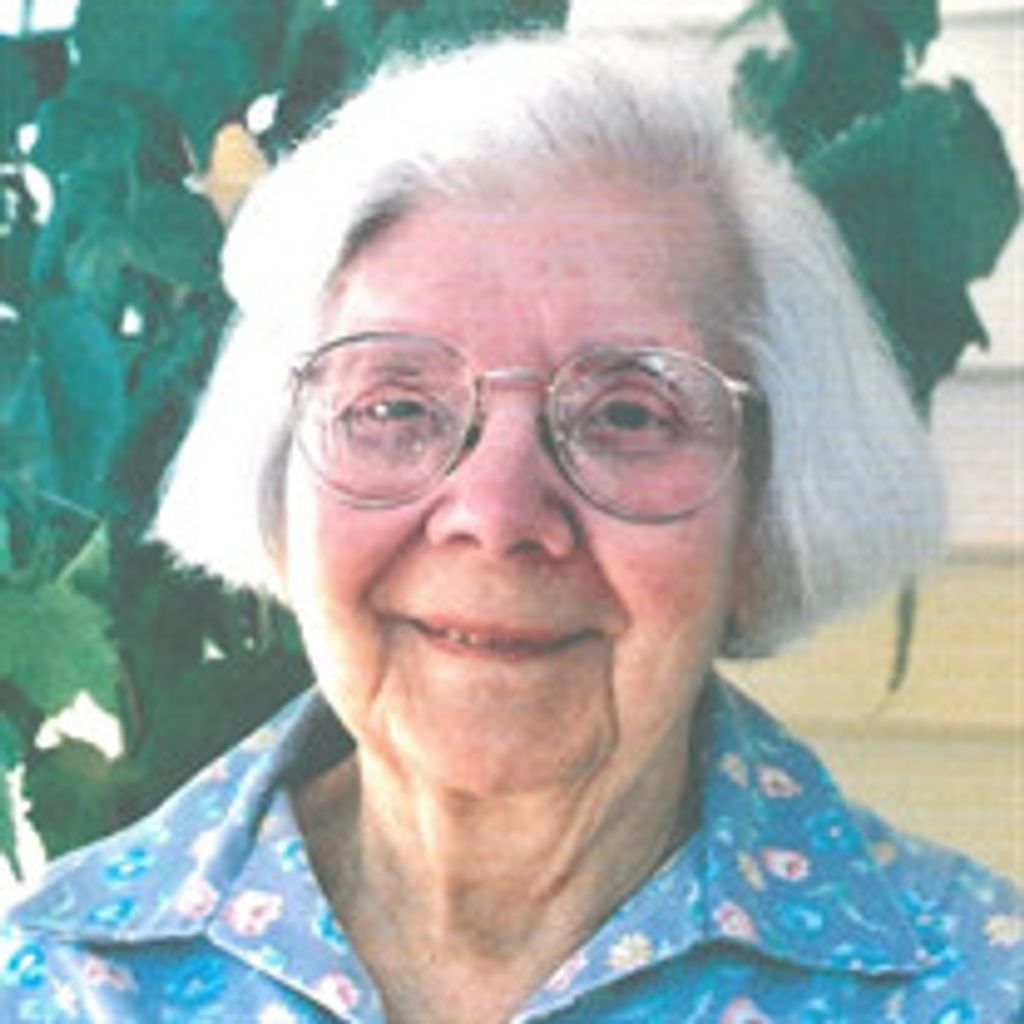 Eleanore Claire Santos