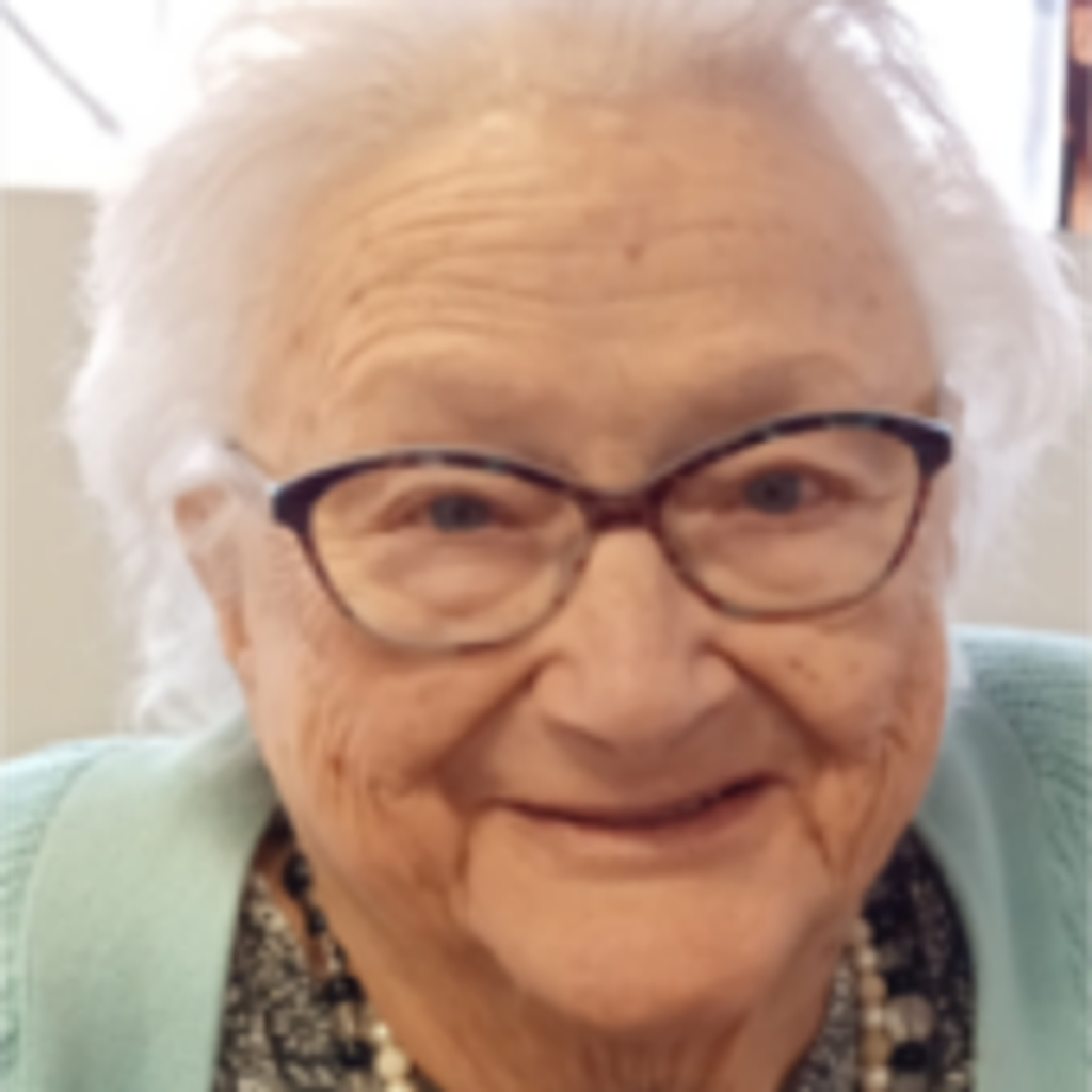 Barbara A. Rider