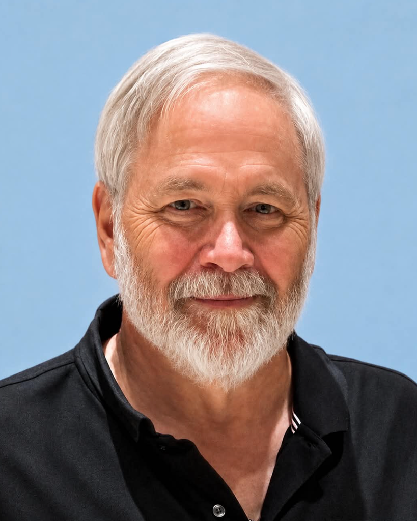 James "Jim" Westmoreland Profile Photo