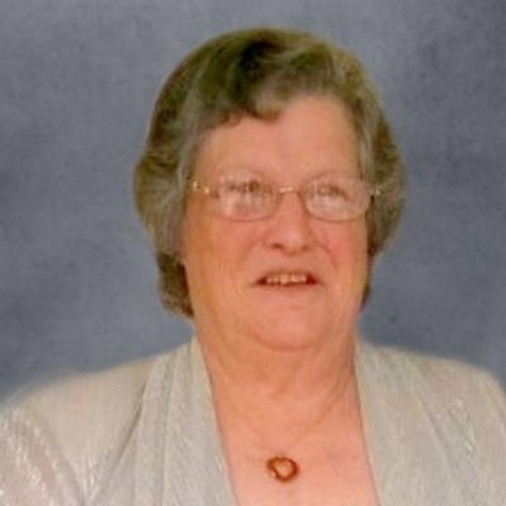 Brenda Ann Falgout Edwards Profile Photo