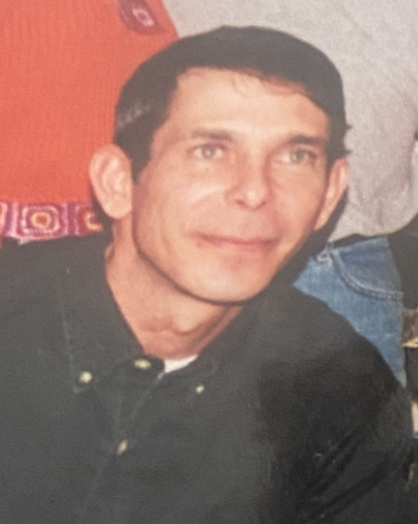 Randall William Beyl Profile Photo