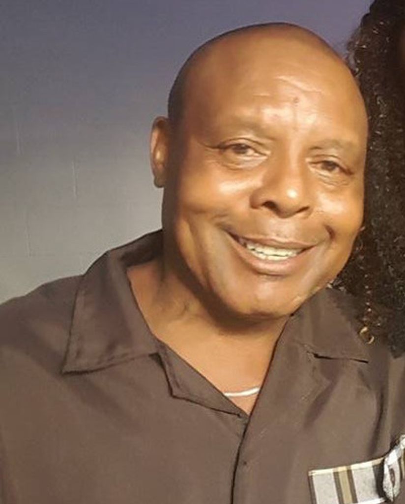 Mr. Kenneth R. King Profile Photo