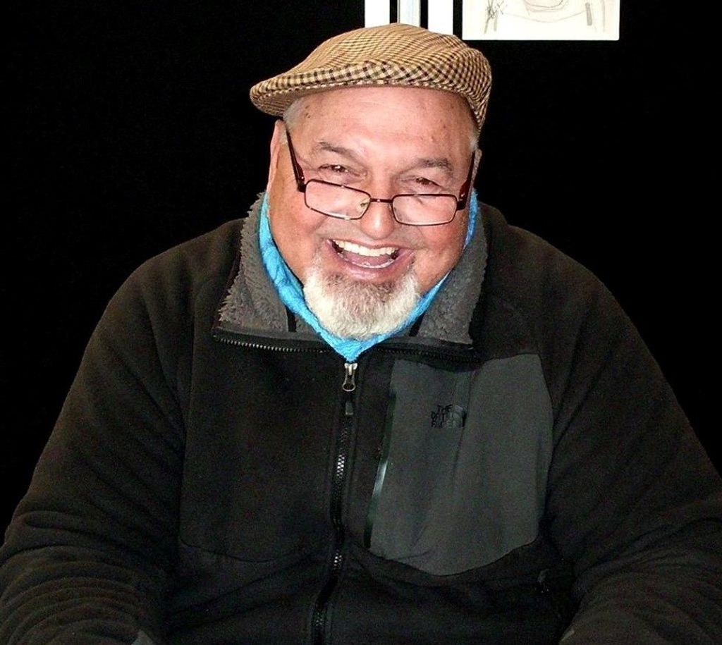 Randall Lynn Brown Profile Photo