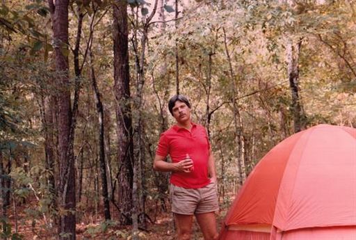David Michael Hitt photo gallery thumbnail 25 of 57