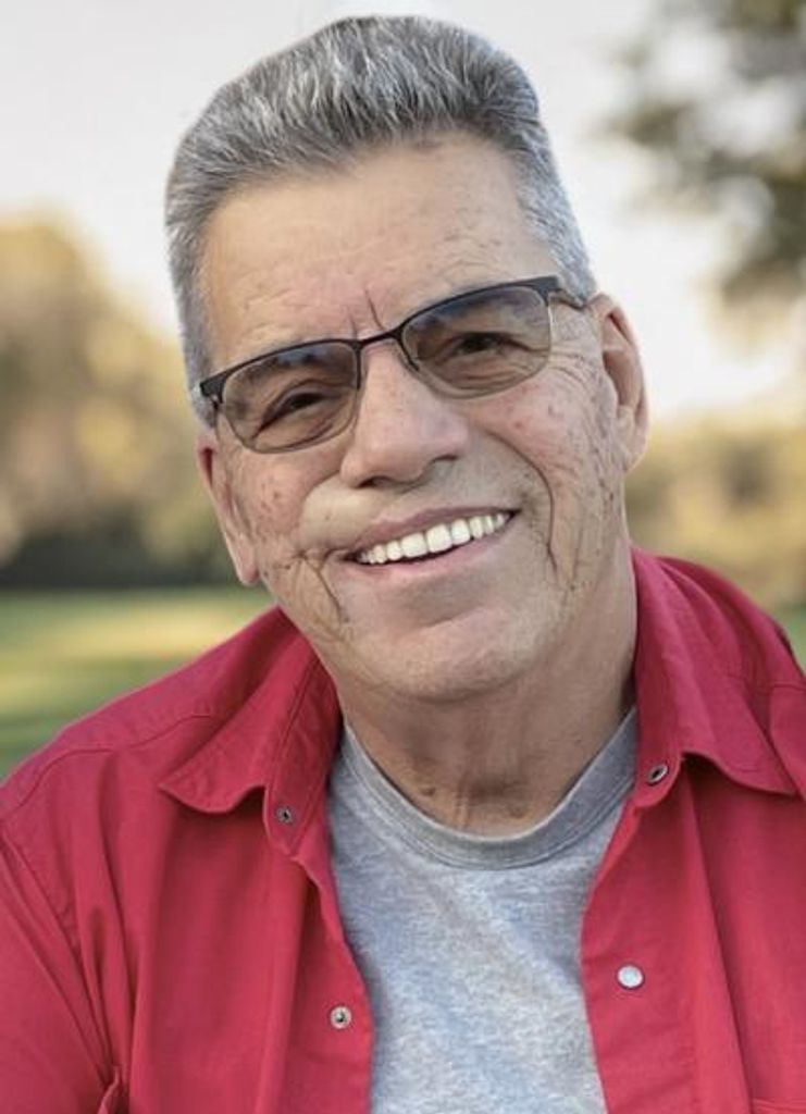 Arthur "Art" Louis Lemay