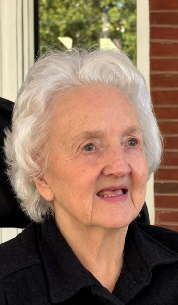Doloris Jo Anne Lumpkins Profile Photo