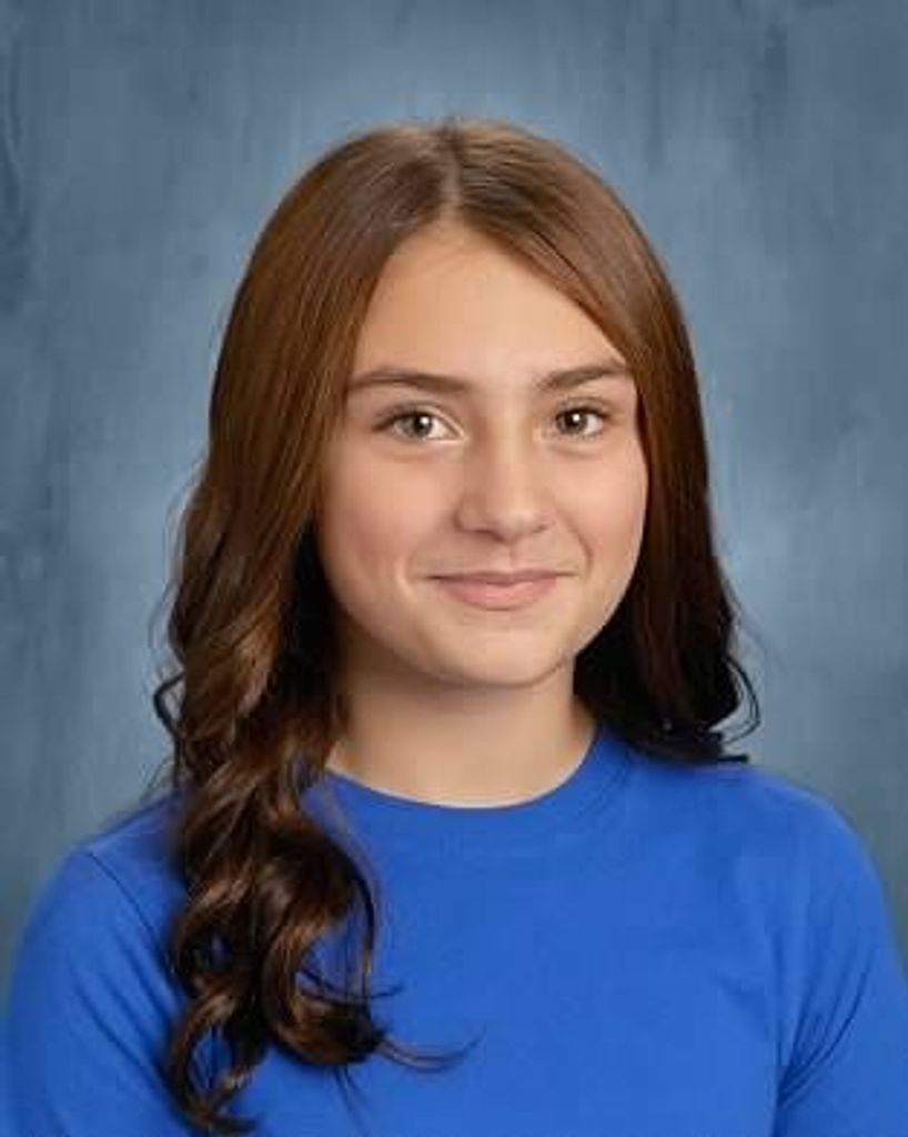Ava L. Starr Profile Photo