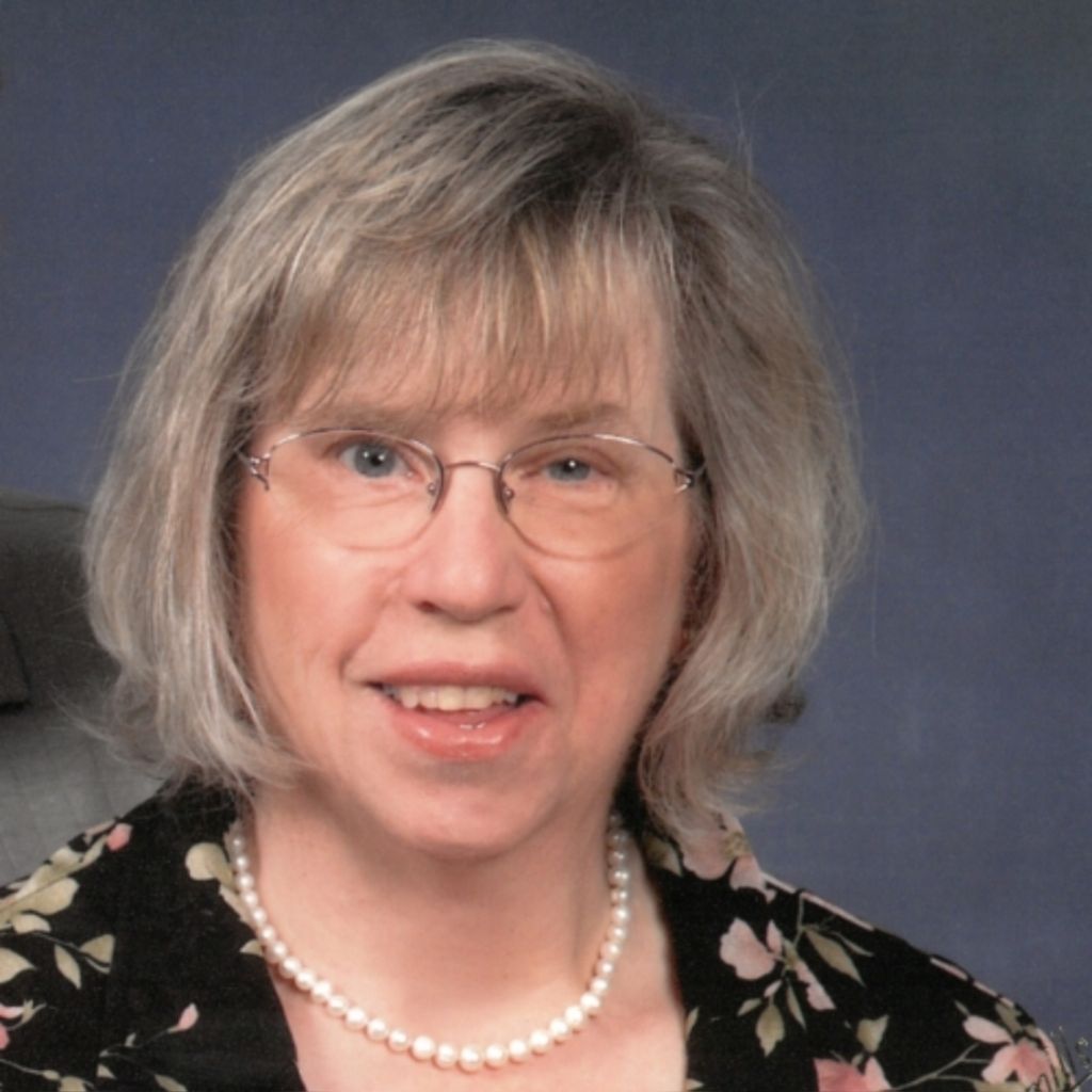 Mrs. Margaret Reynolds Hill