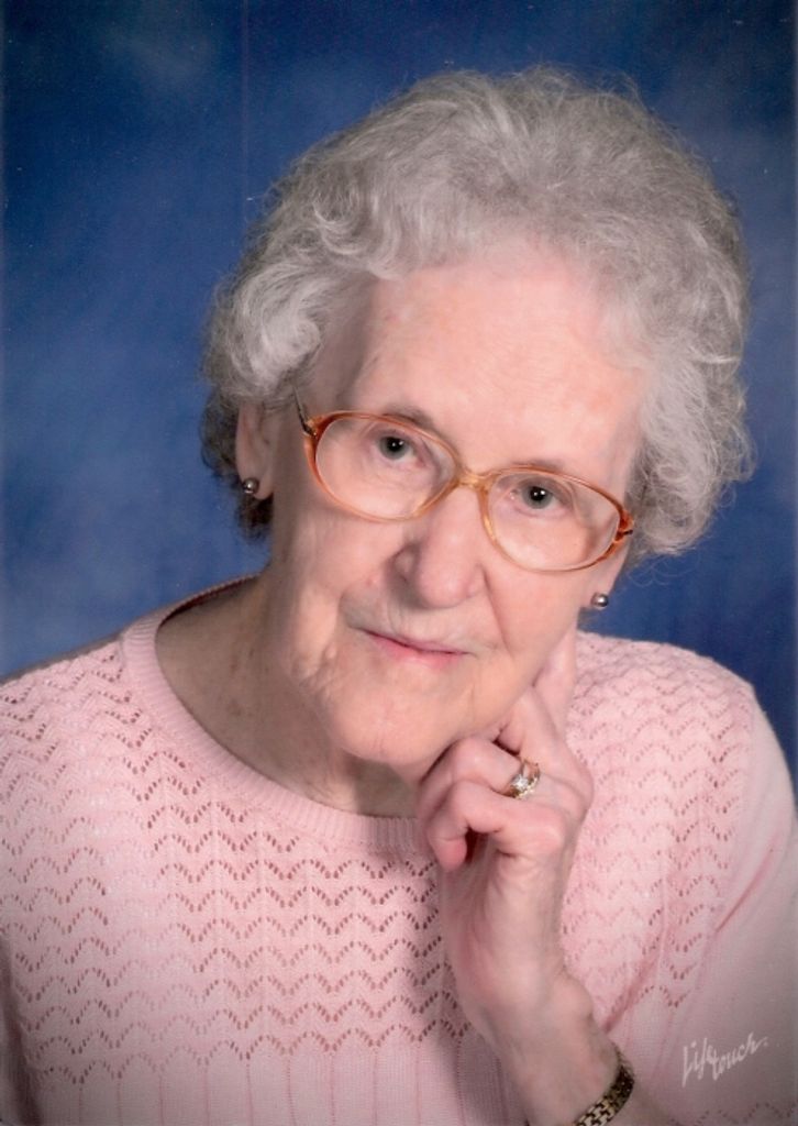 Helen B. (Burnham)  Zoner