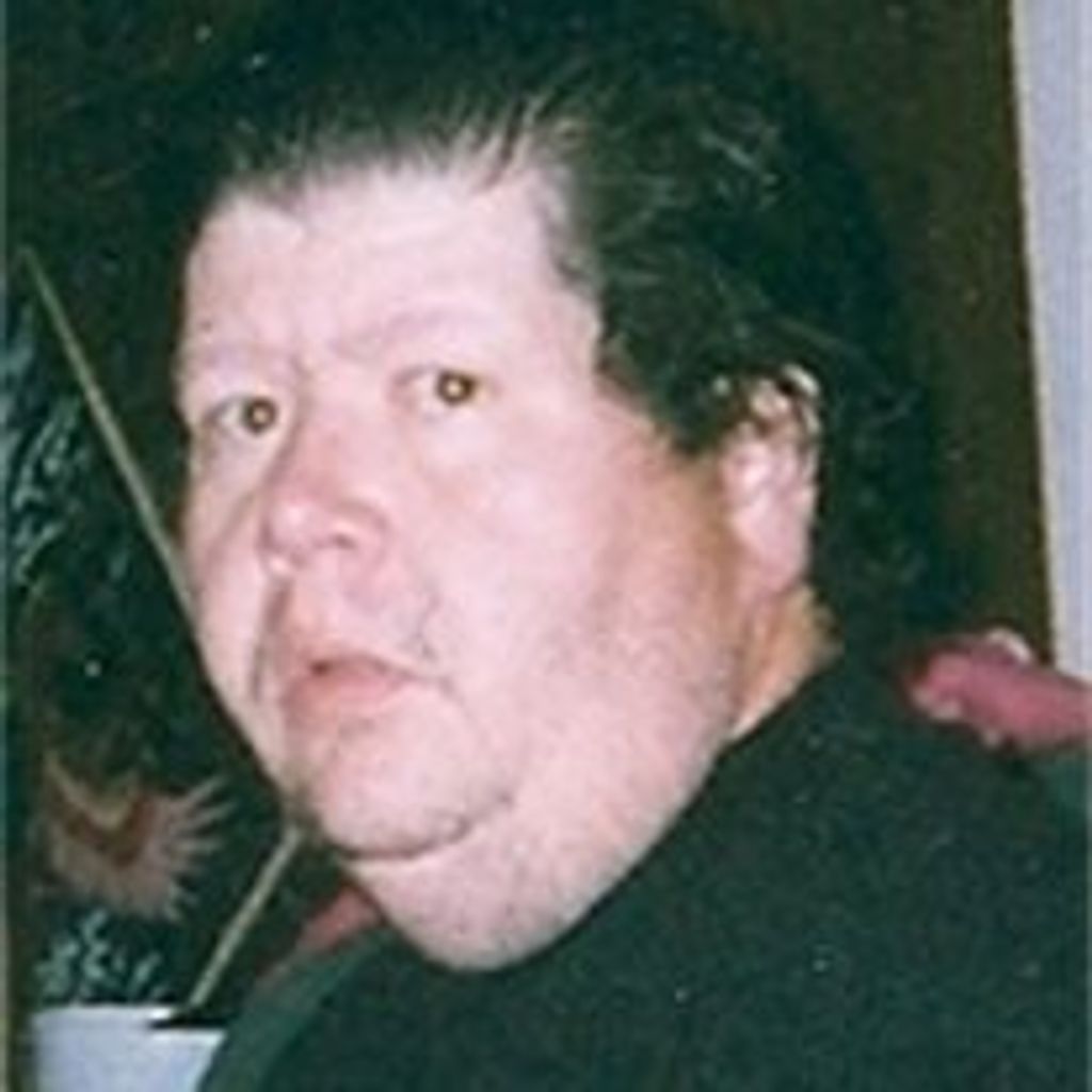 Robin A. Adams