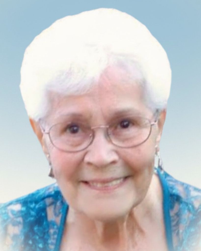 Dolores "Jennie" Funaiole Profile Photo