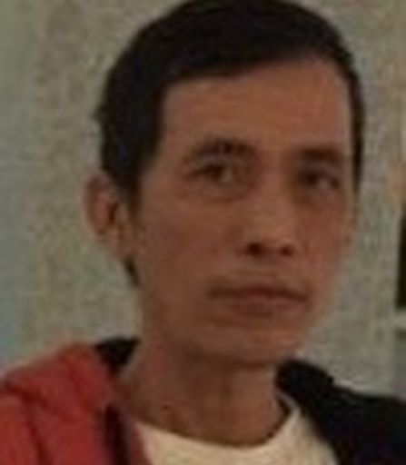 Thanh Nguyen Profile Photo
