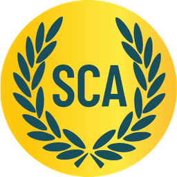 Emblem