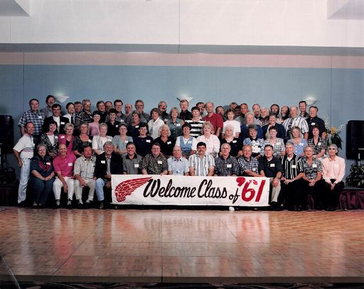 Robert "Bob" Celt photo gallery thumbnail 81 of 146