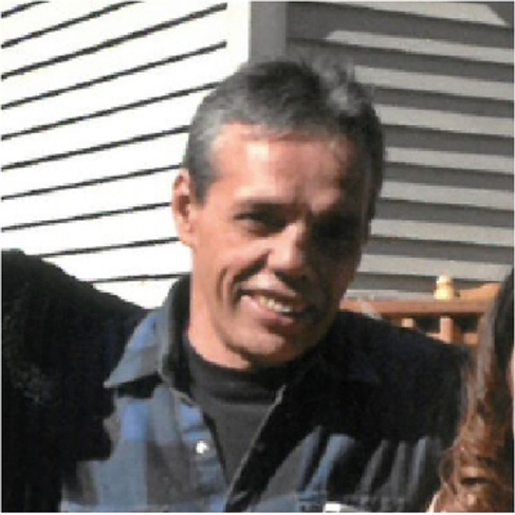 Norman Lee Trepanier Profile Photo