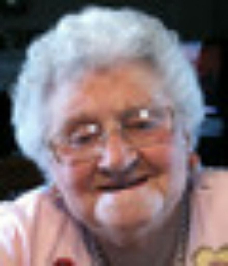 Addie Sharp Profile Photo