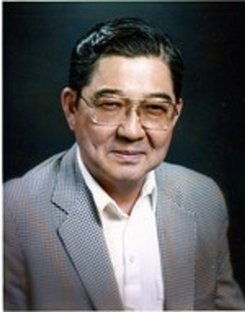 Samuel Rokuro Maehara