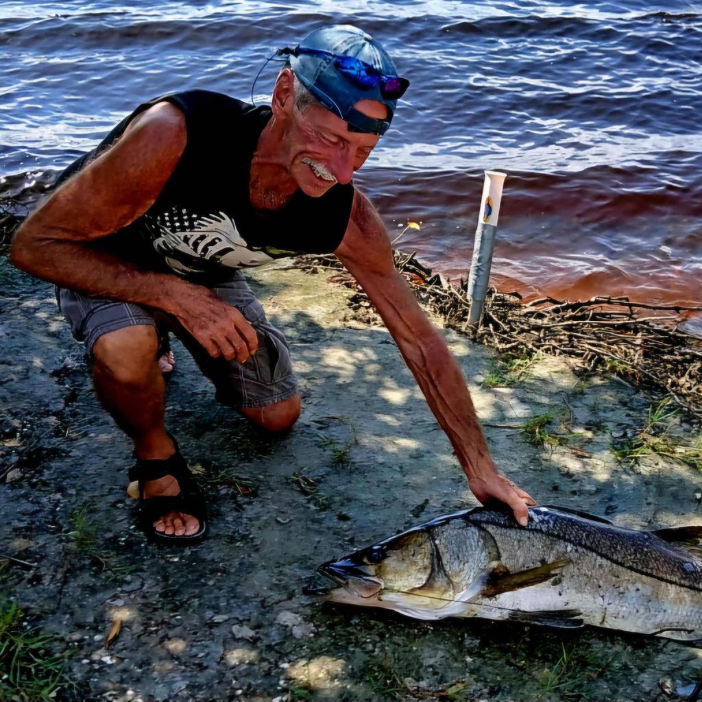 Michael "Bo" Borodawka Profile Photo