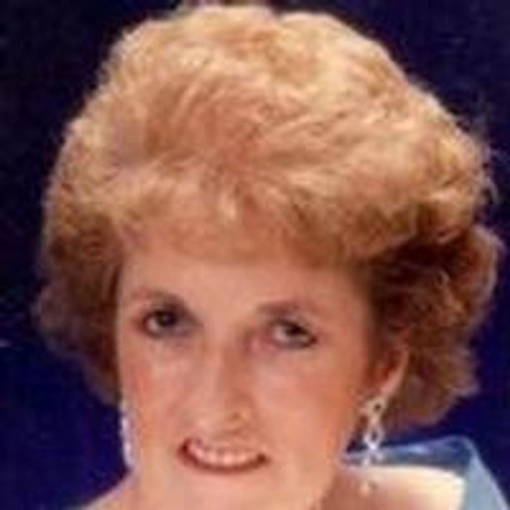 Linda I. Ray Profile Photo