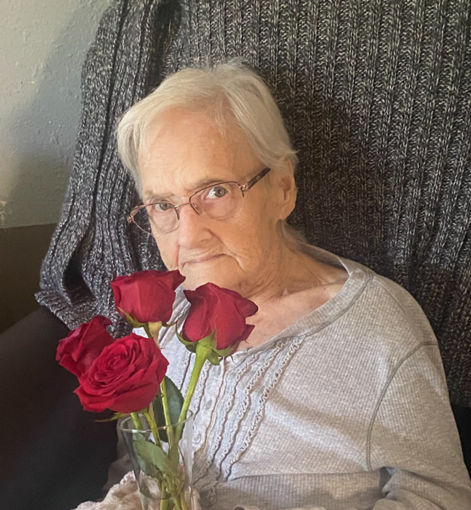 Delores Turner