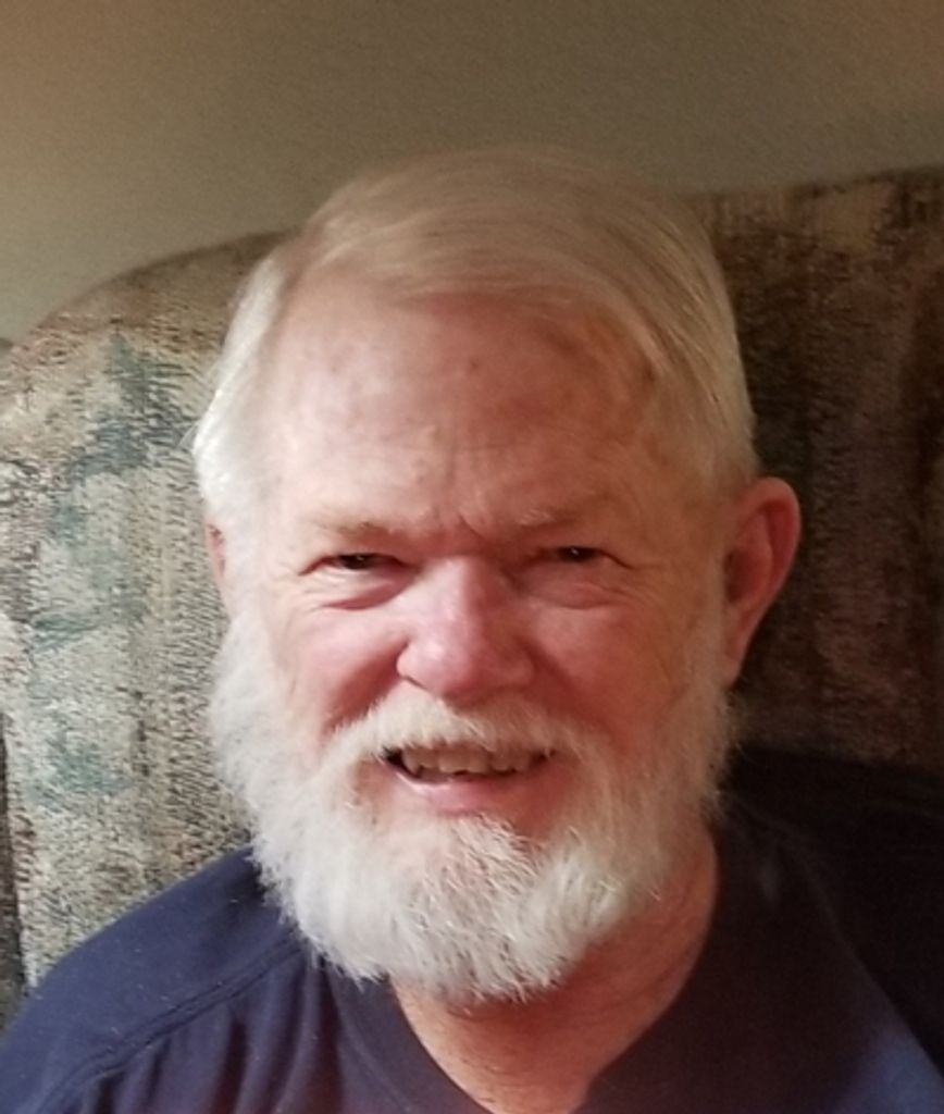 Robert "Bob" Wayne Lovett Profile Photo